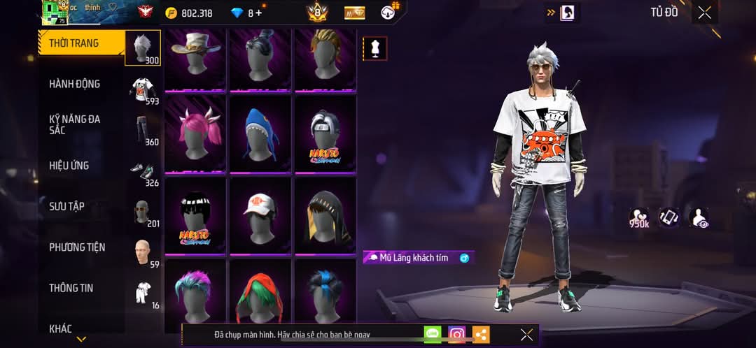 mua-nick