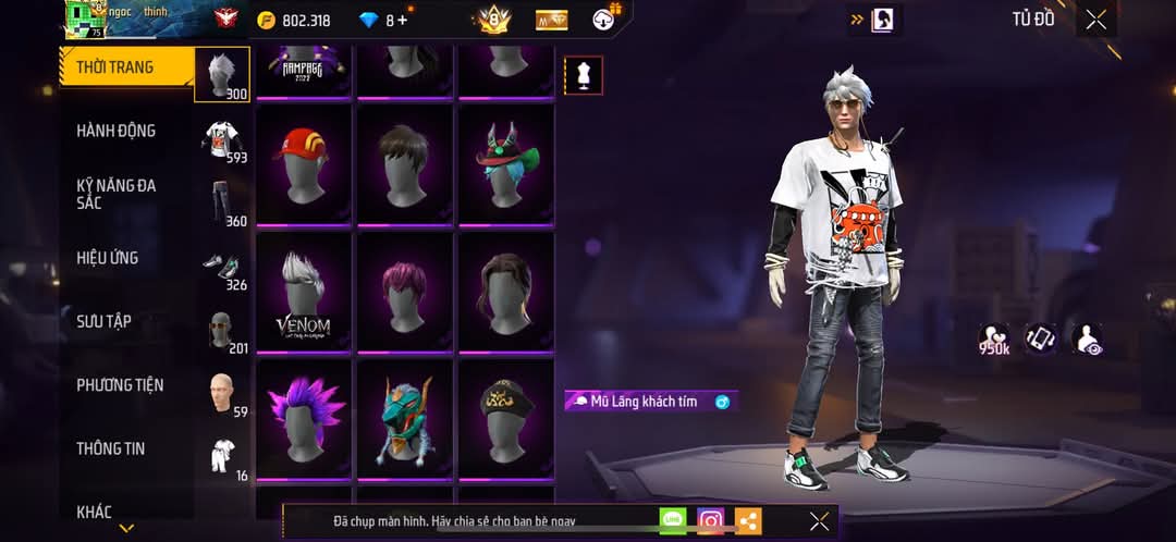 mua-nick