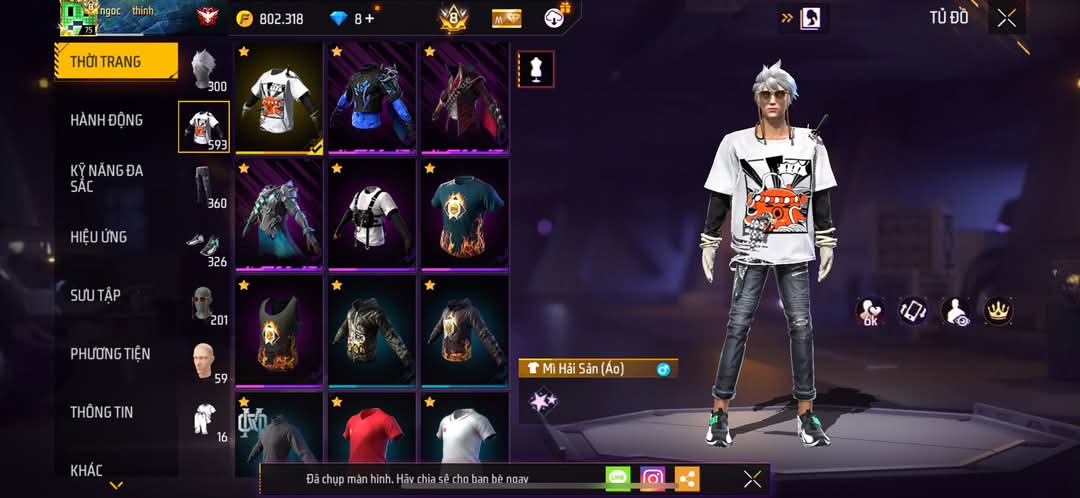 mua-nick