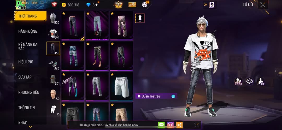 mua-nick