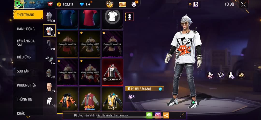 mua-nick