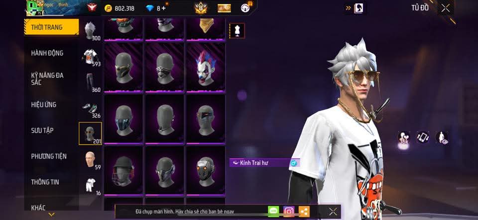 mua-nick