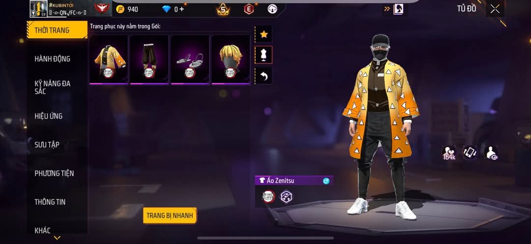 mua-nick