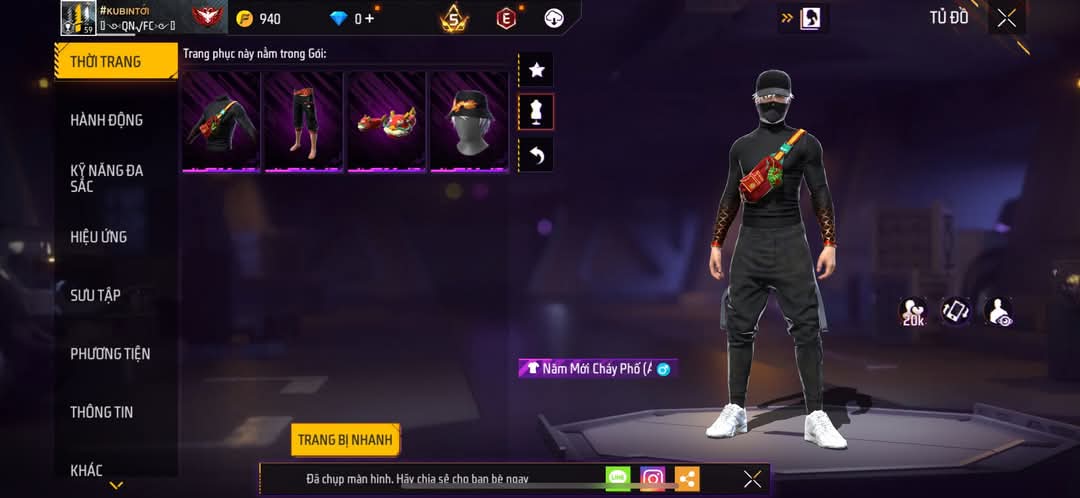 mua-nick
