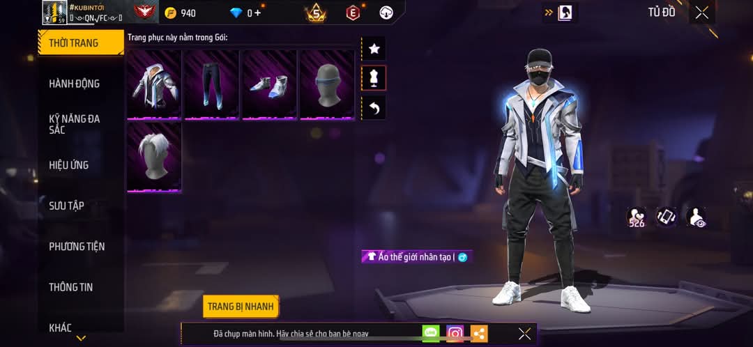 mua-nick