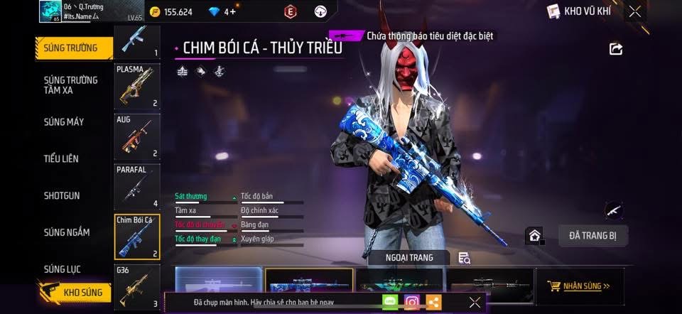 mua-nick
