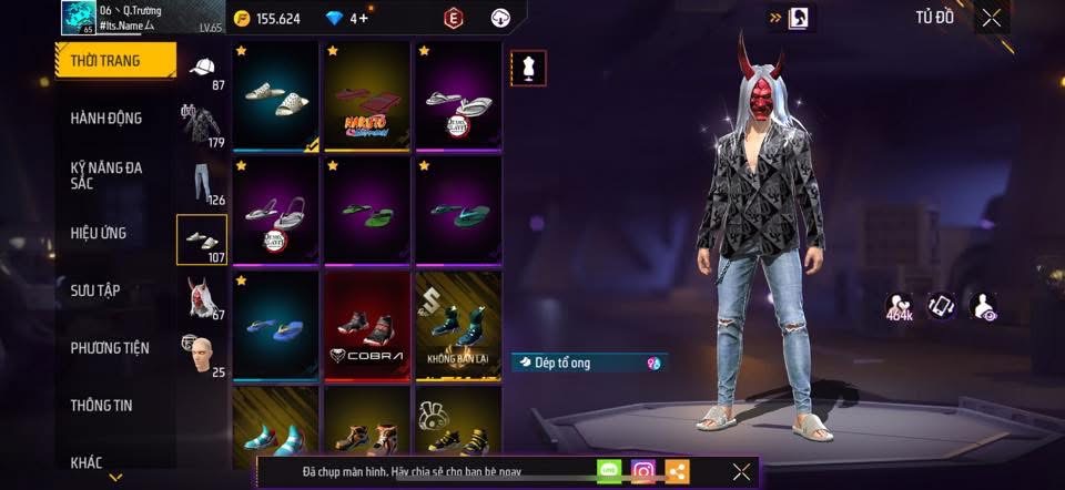 mua-nick