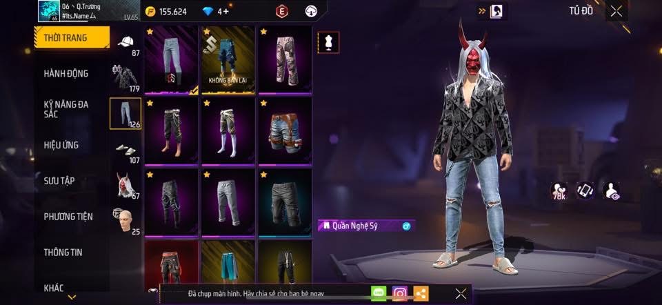 mua-nick