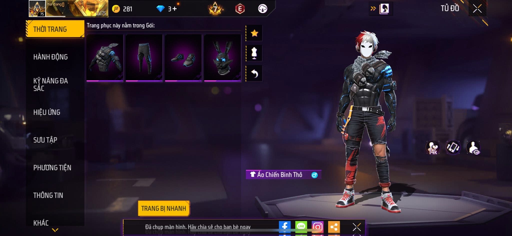 mua-nick