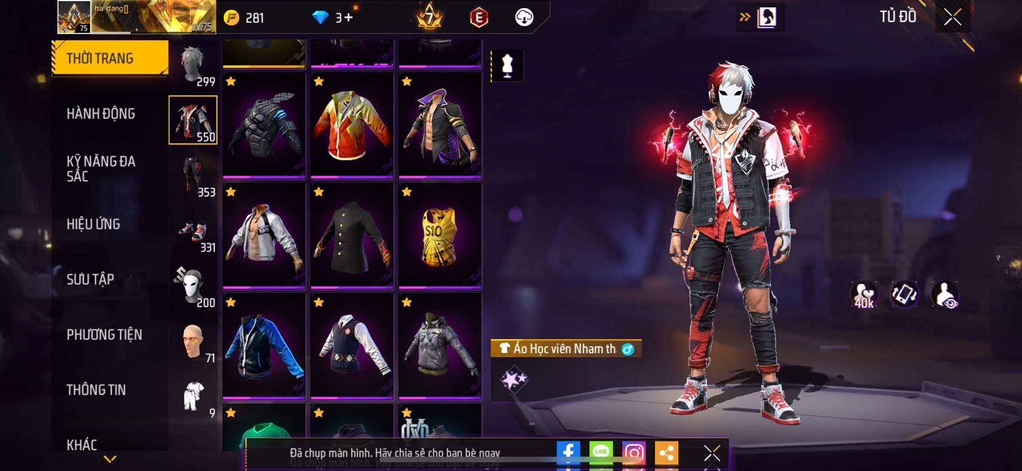 mua-nick