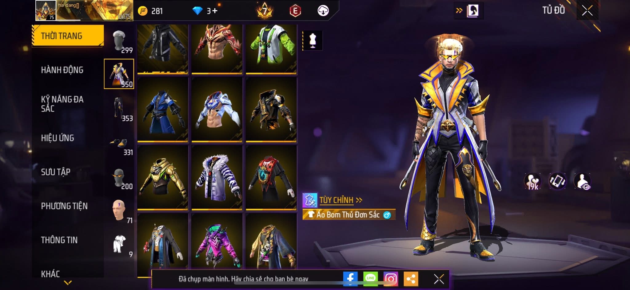 mua-nick