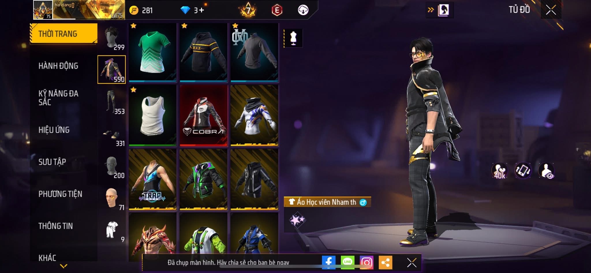 mua-nick