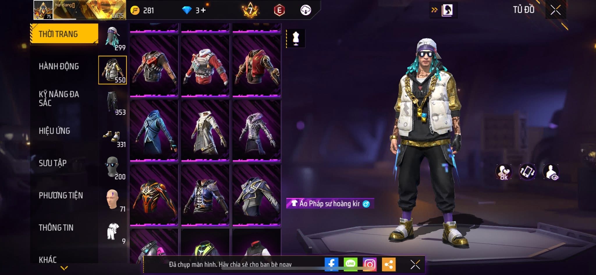 mua-nick