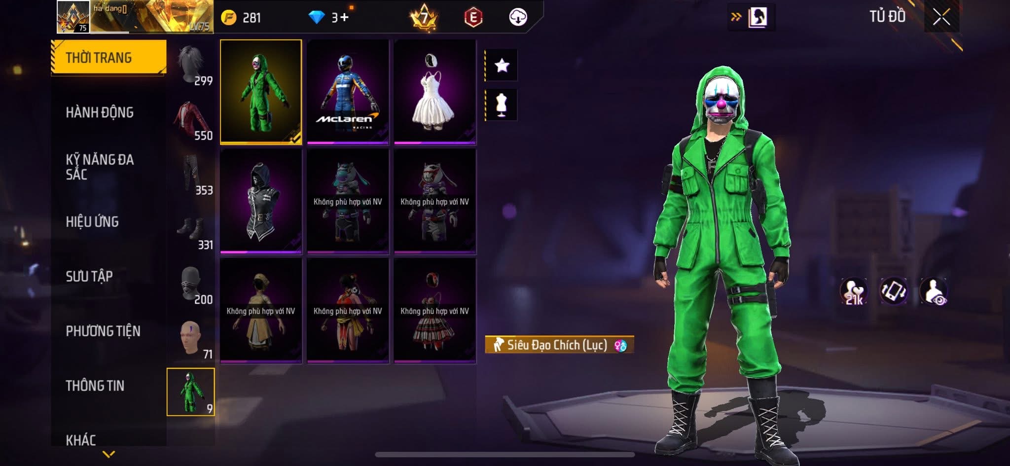 mua-nick