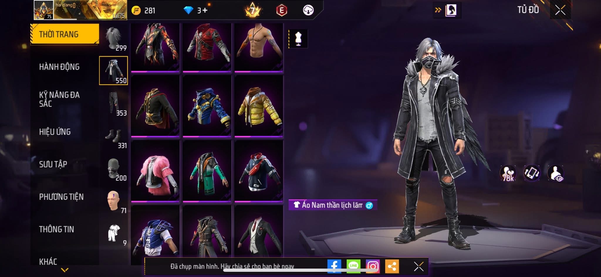 mua-nick