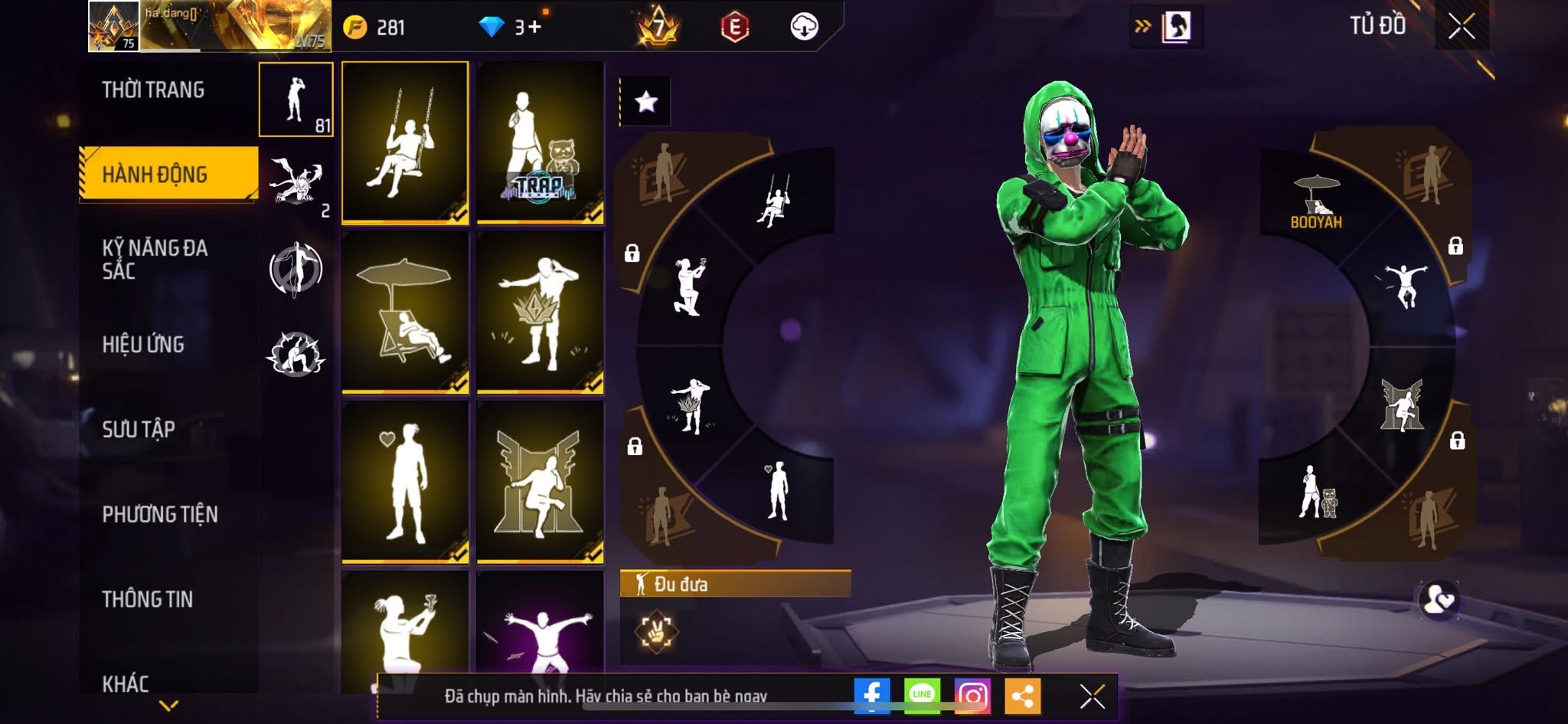 mua-nick