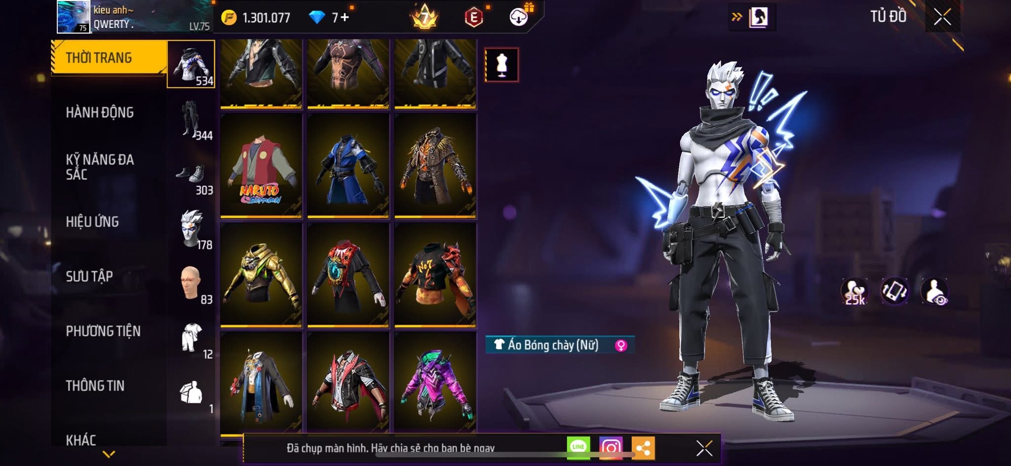 mua-nick
