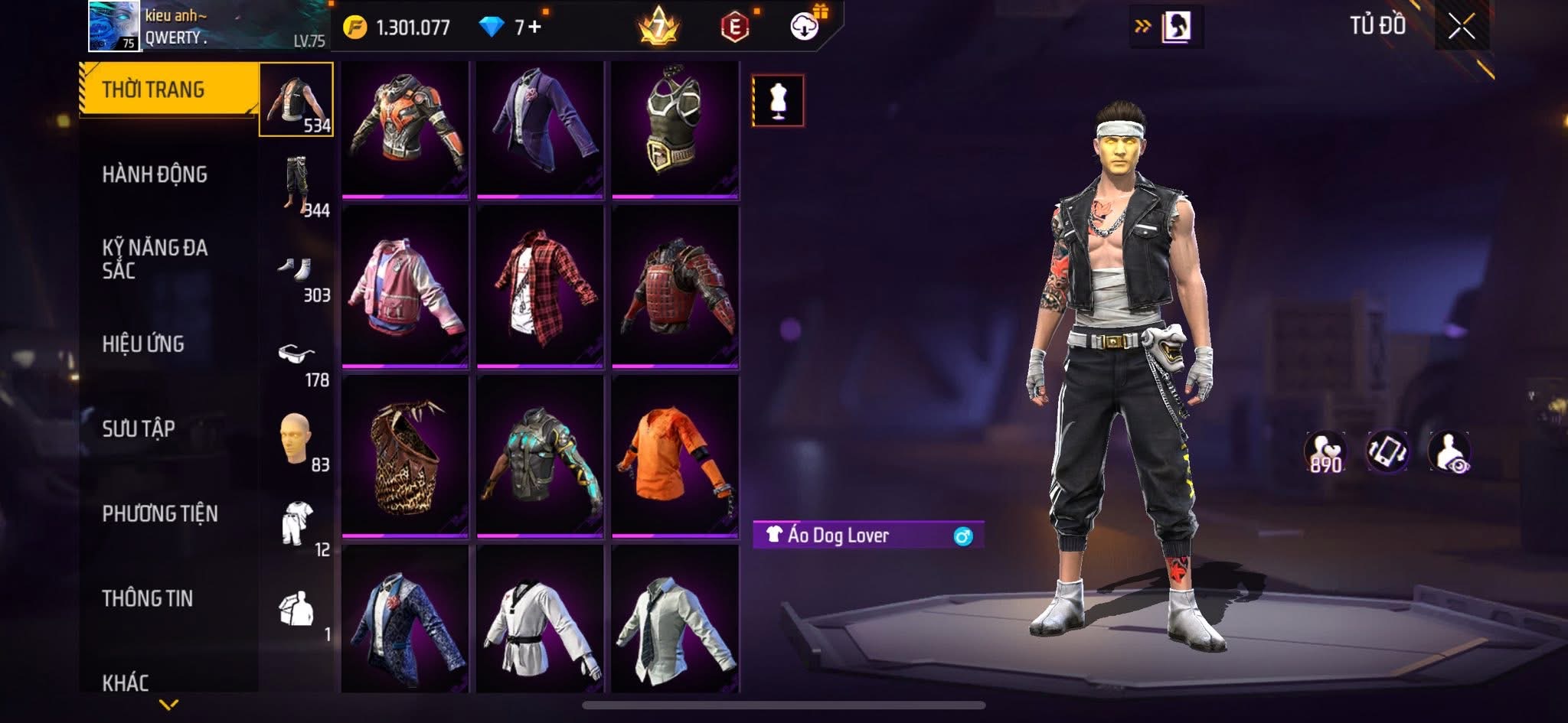 mua-nick