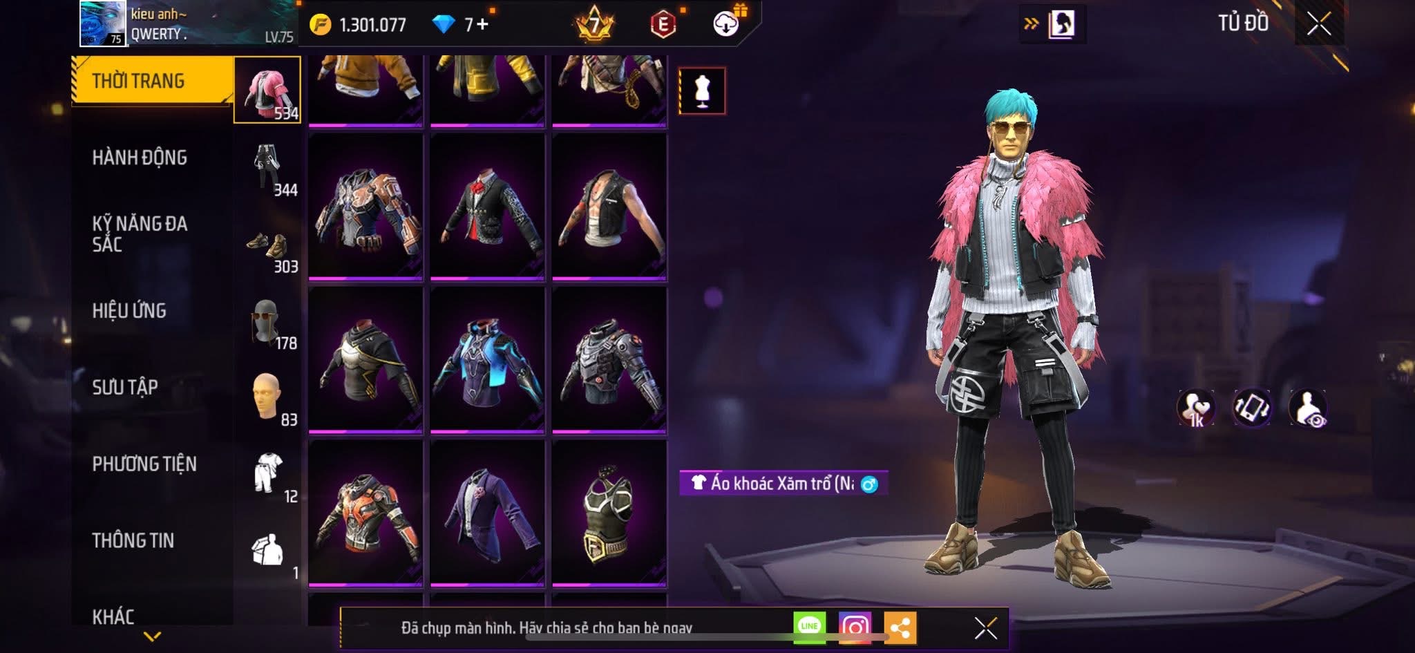 mua-nick