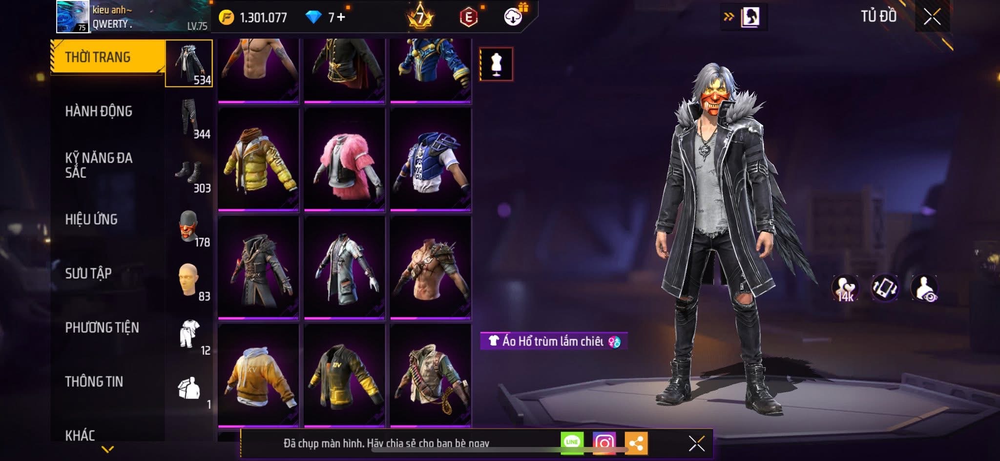 mua-nick
