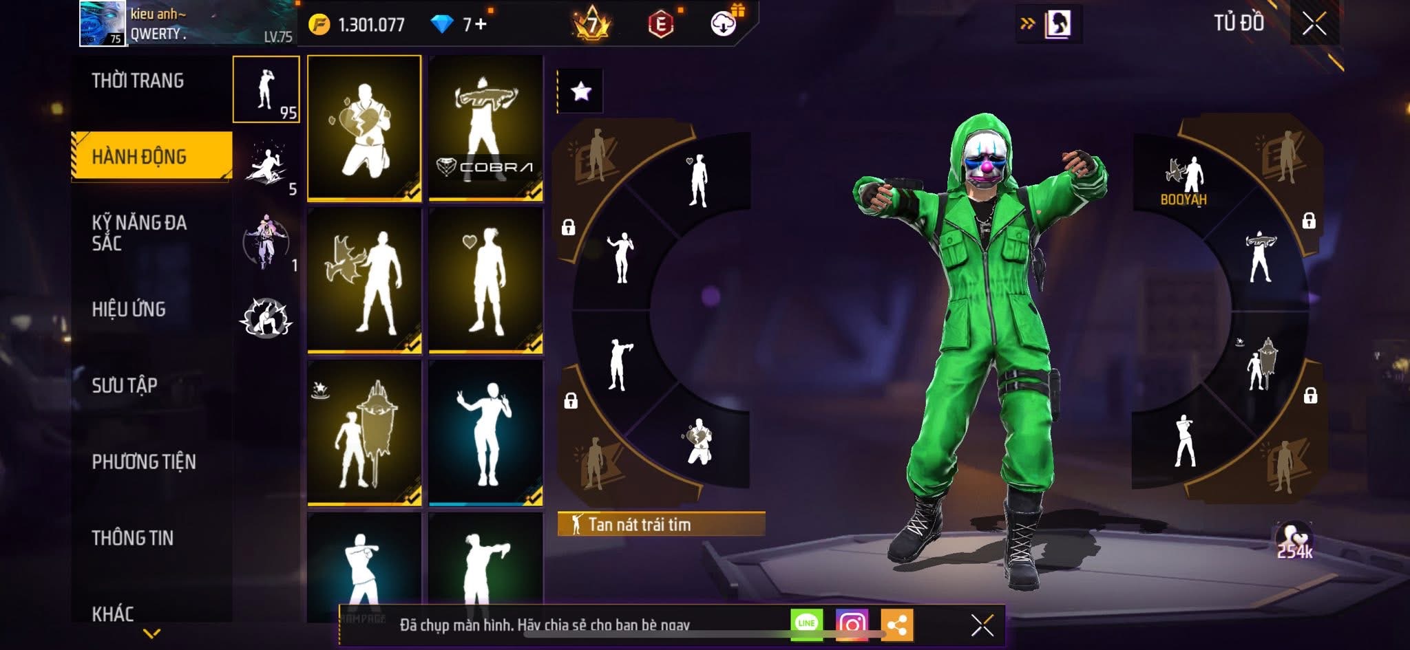 mua-nick