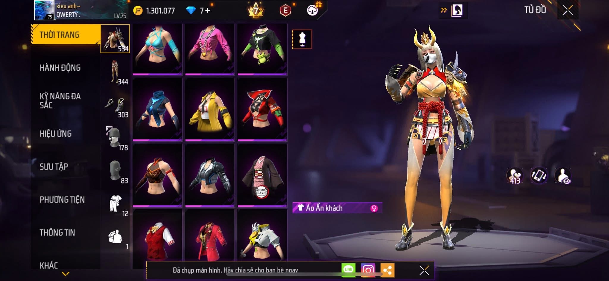 mua-nick
