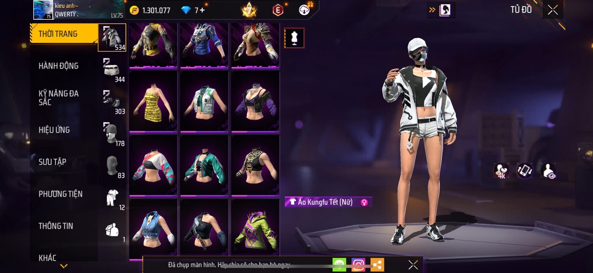 mua-nick