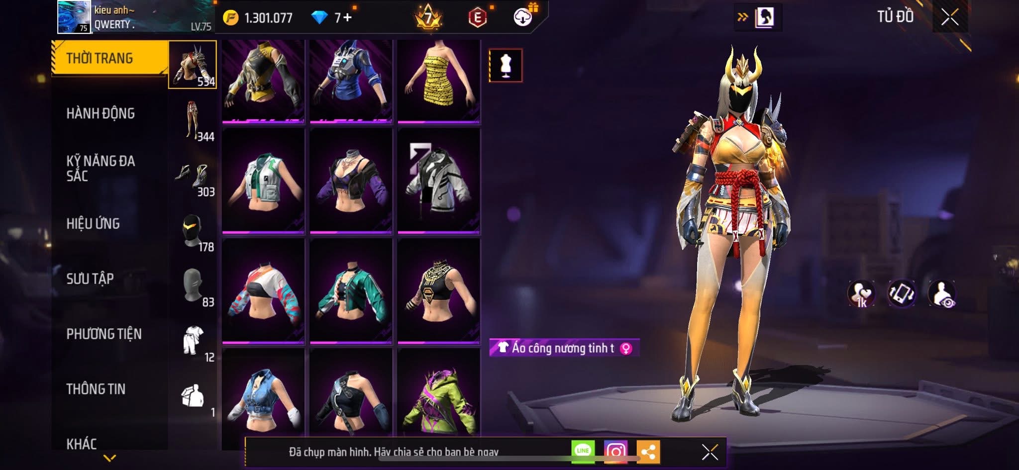 mua-nick
