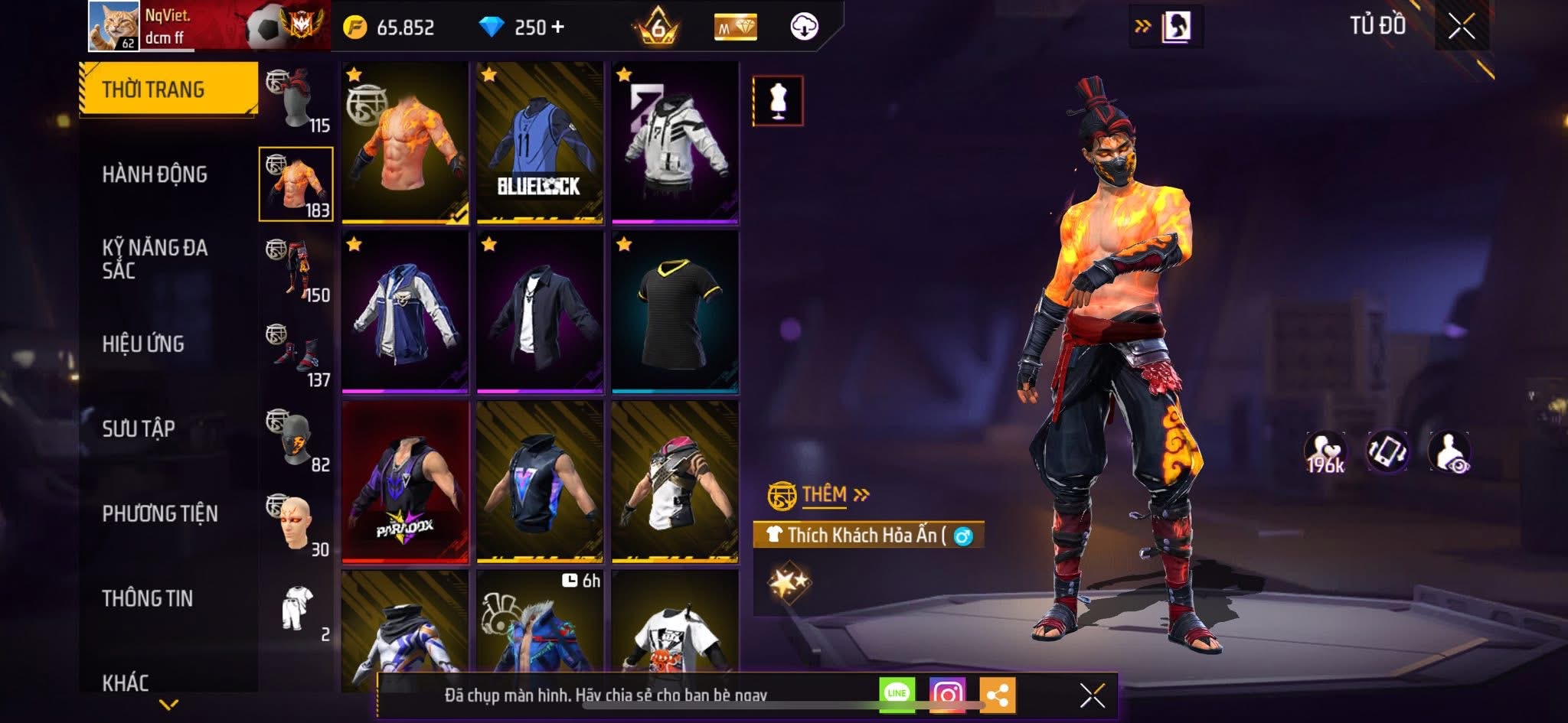 mua-nick