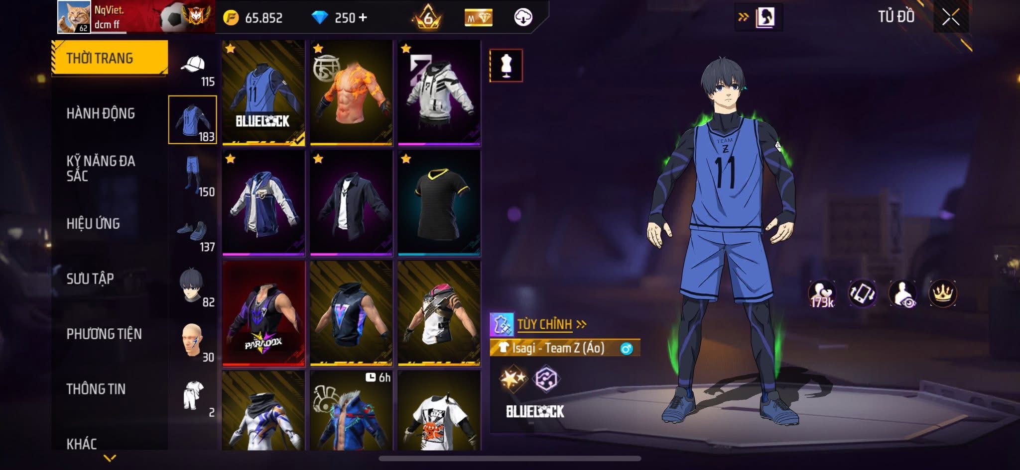 mua-nick