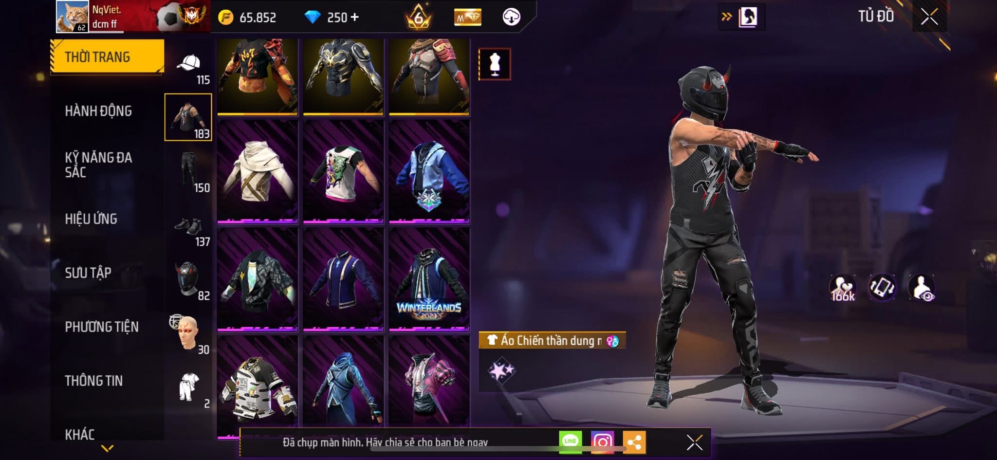 mua-nick