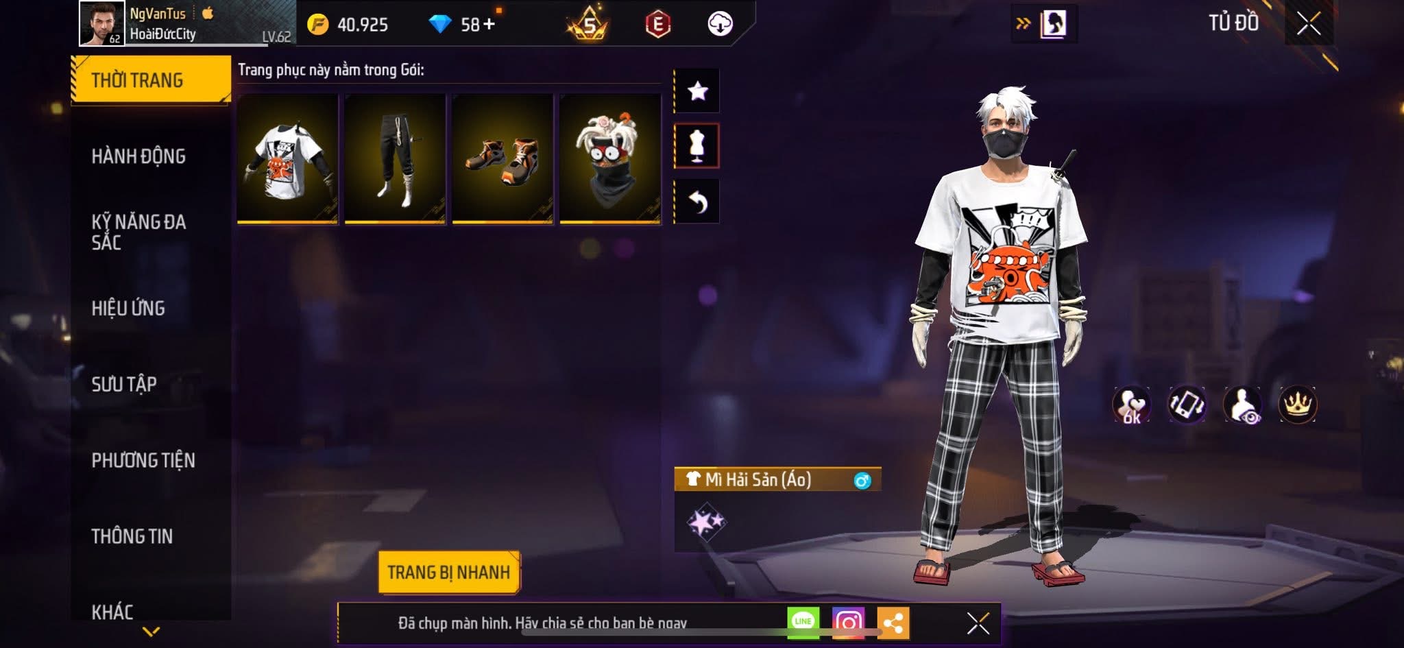mua-nick