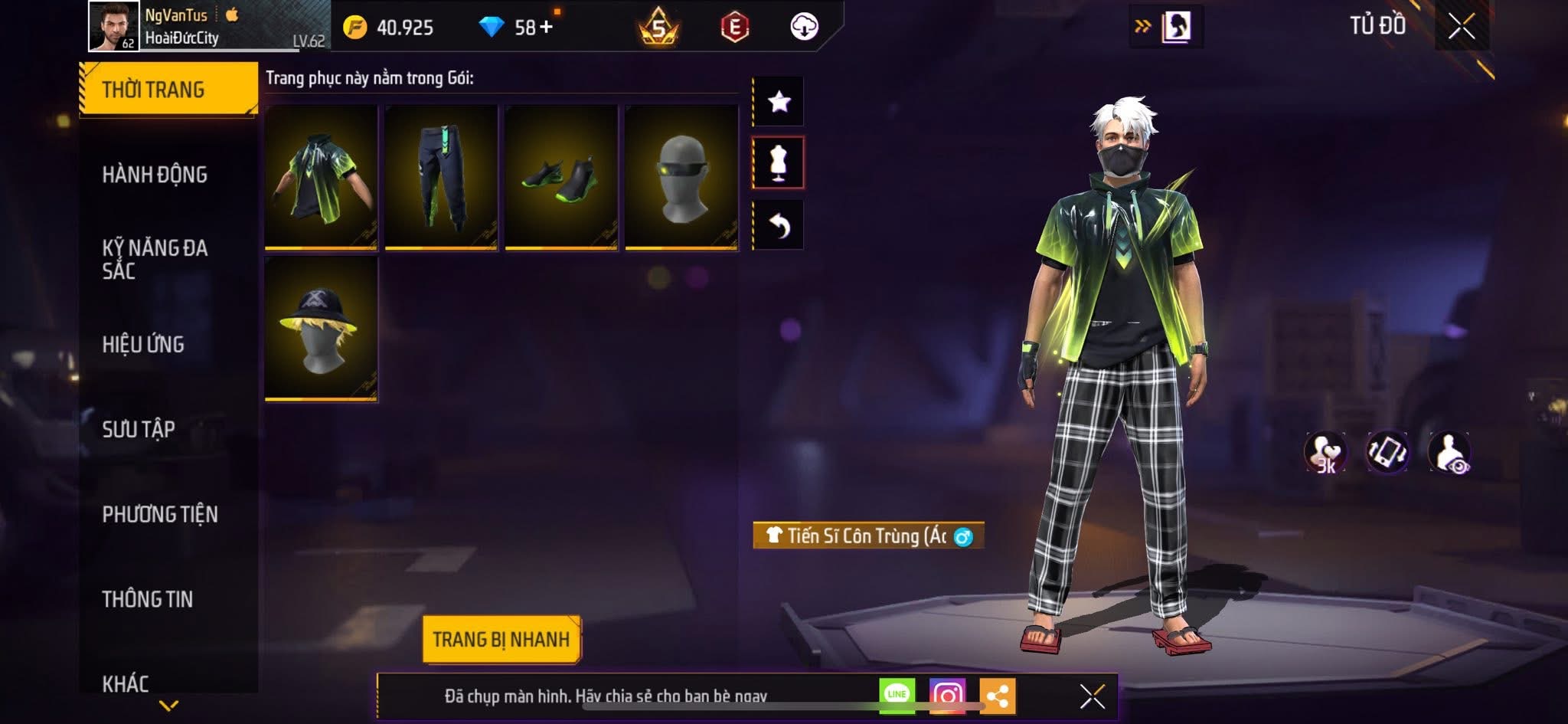mua-nick