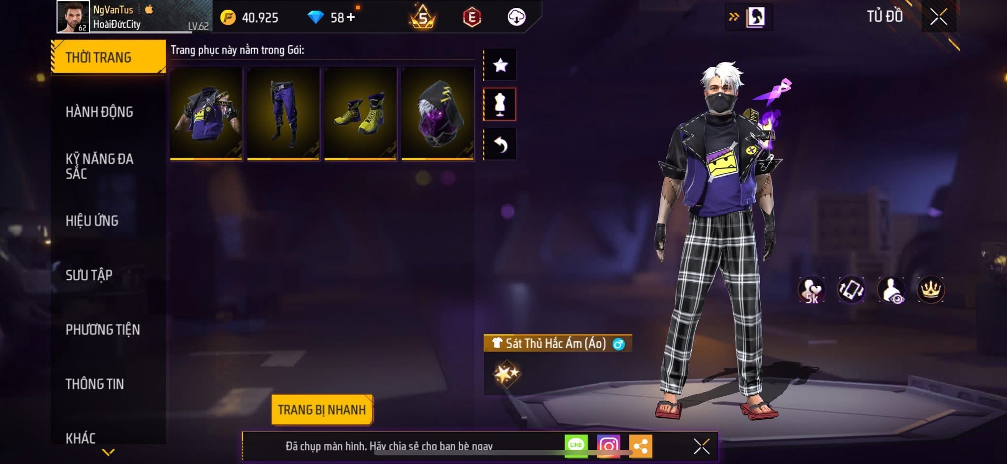 mua-nick
