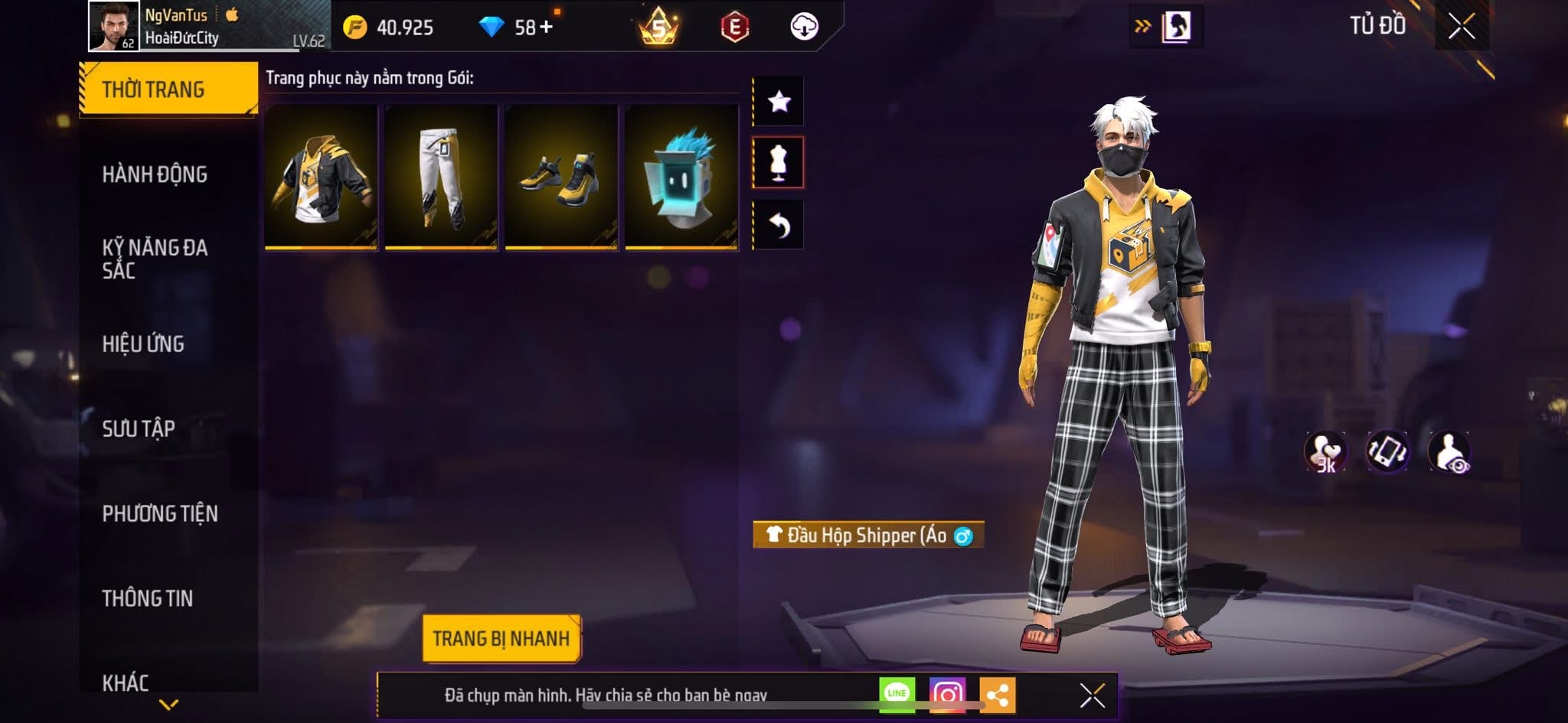 mua-nick