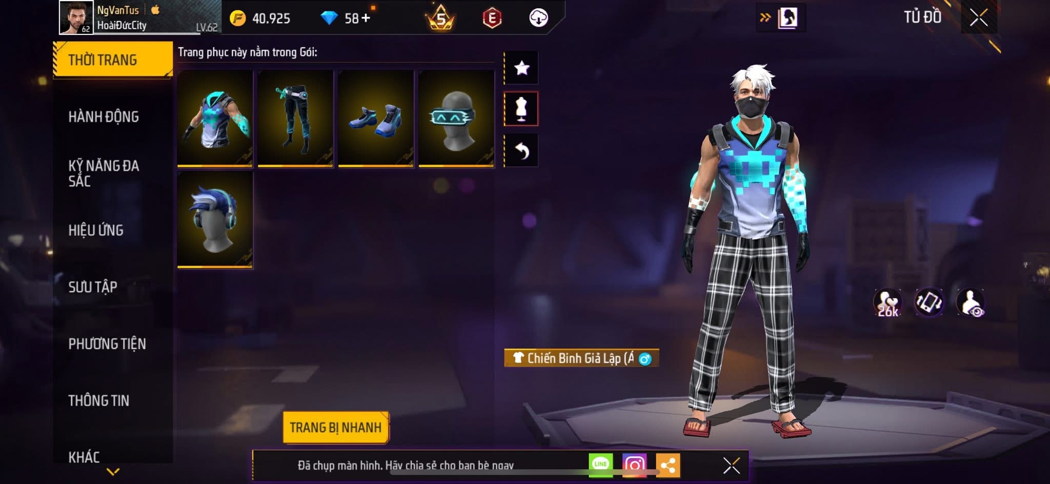 mua-nick