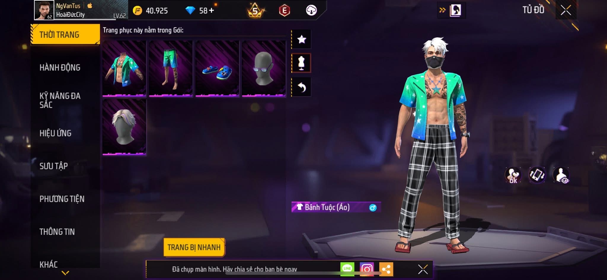 mua-nick