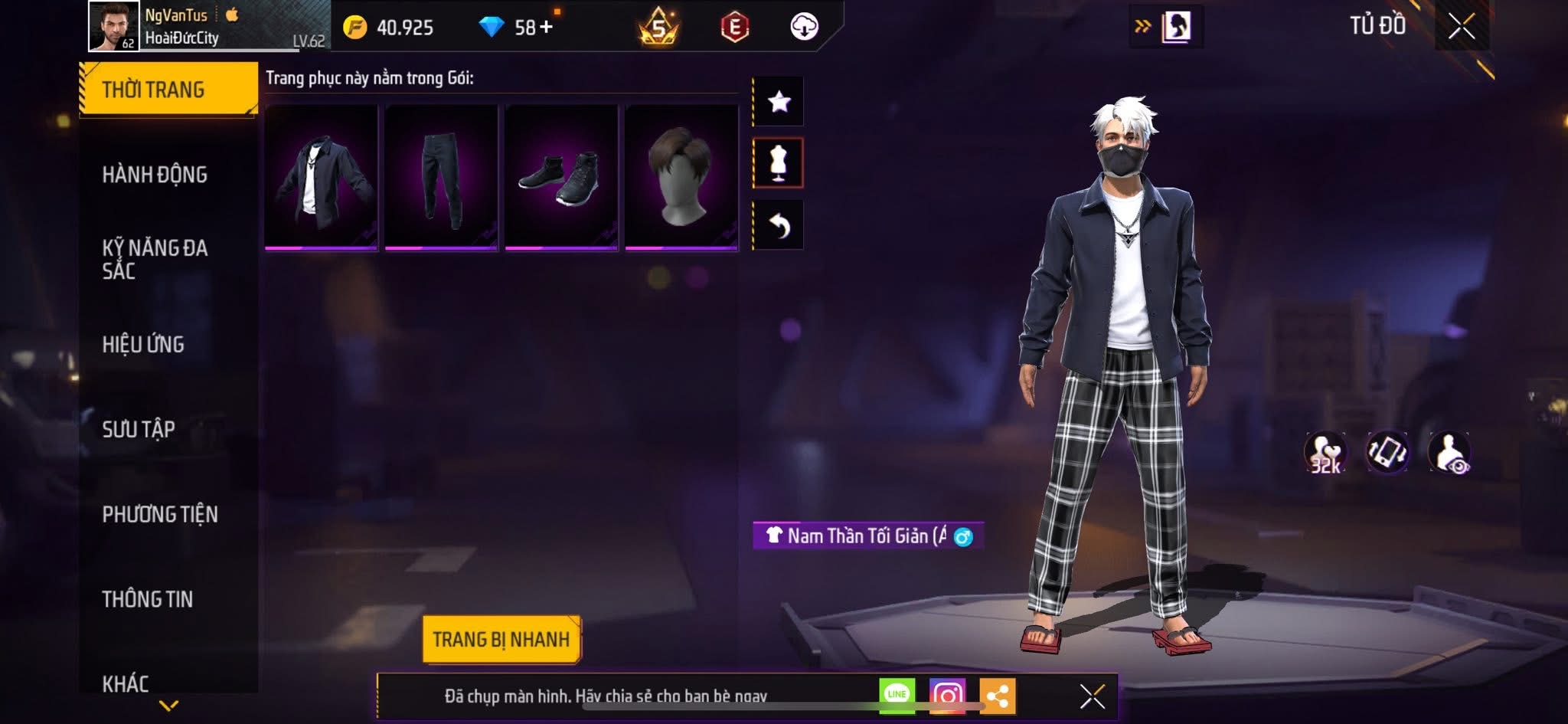 mua-nick