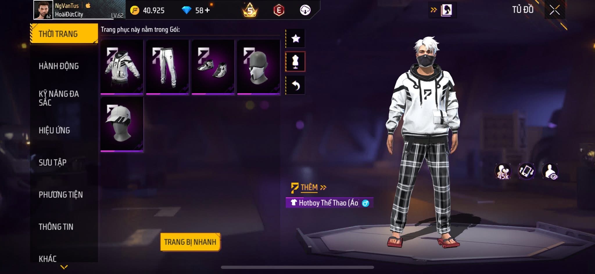 mua-nick
