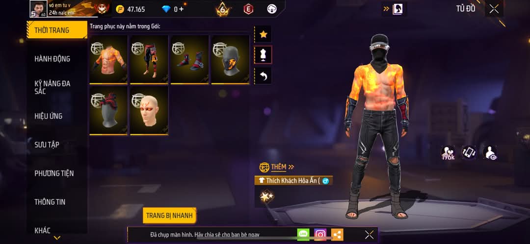 mua-nick