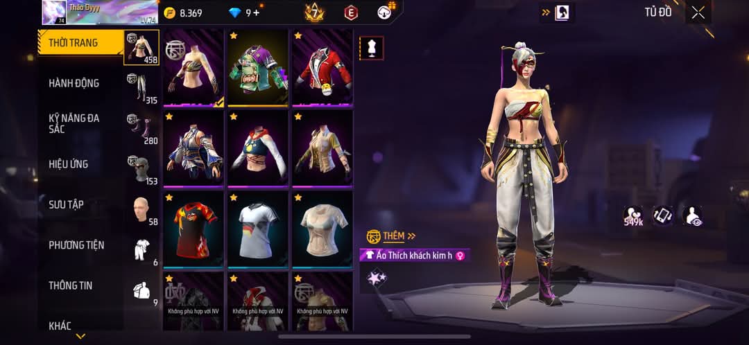 mua-nick