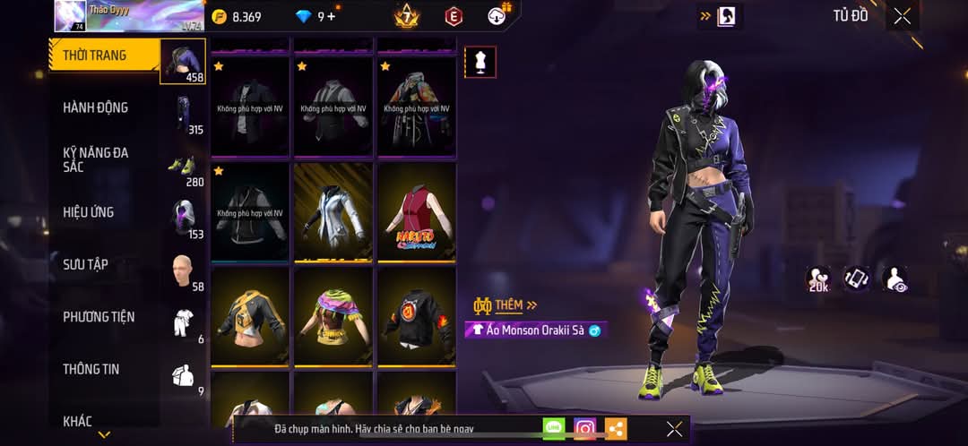 mua-nick