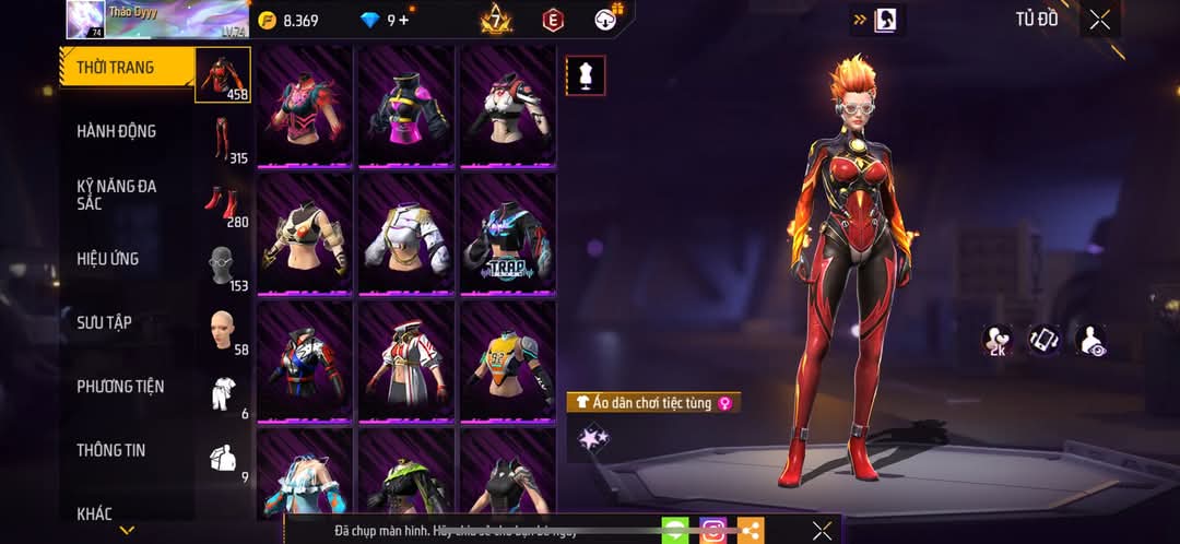 mua-nick