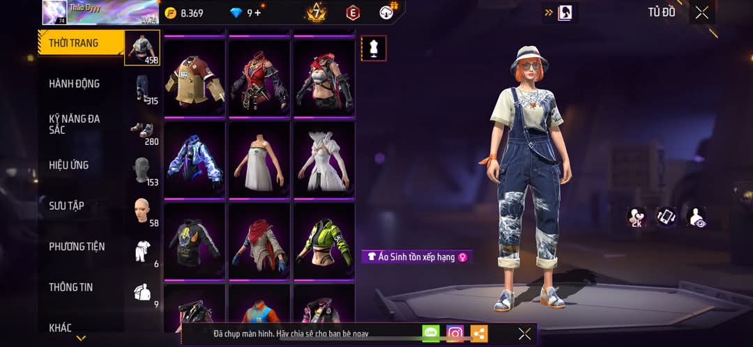 mua-nick