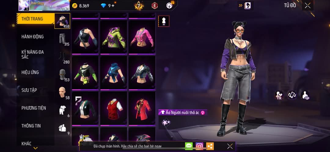 mua-nick