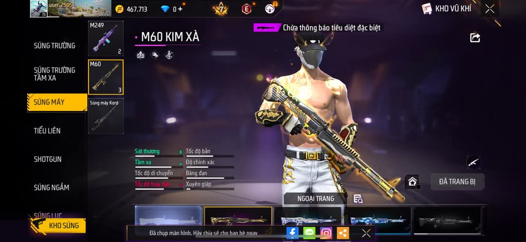 mua-nick