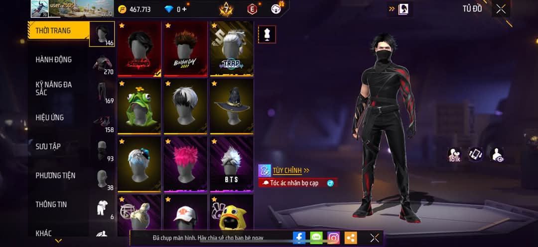 mua-nick