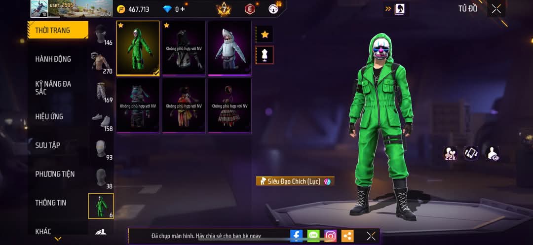 mua-nick