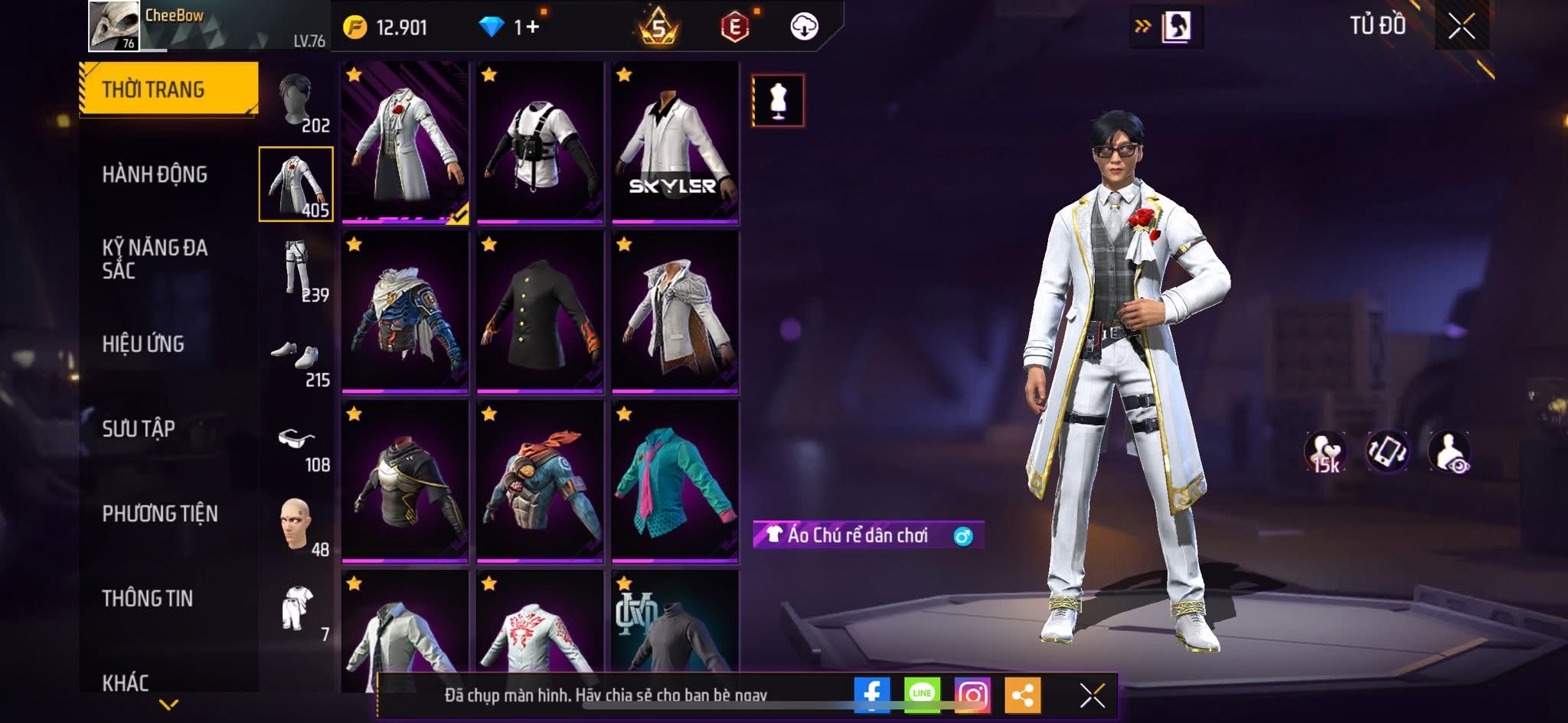 mua-nick