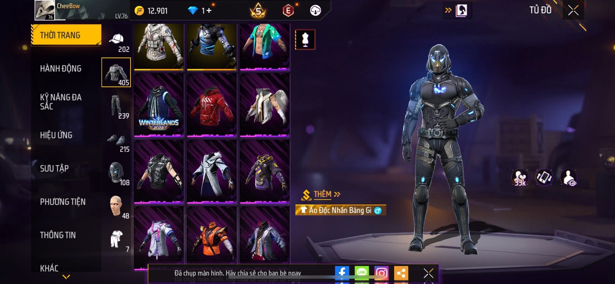 mua-nick